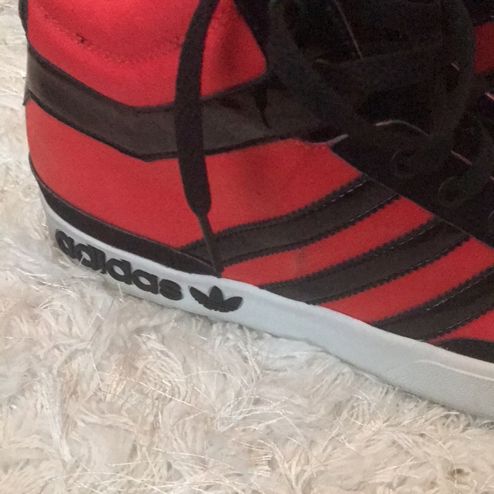 Men adidas, hard to find - Picture 2 of 12